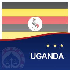 Poker Uganda: Ultimate Gaming Experience.